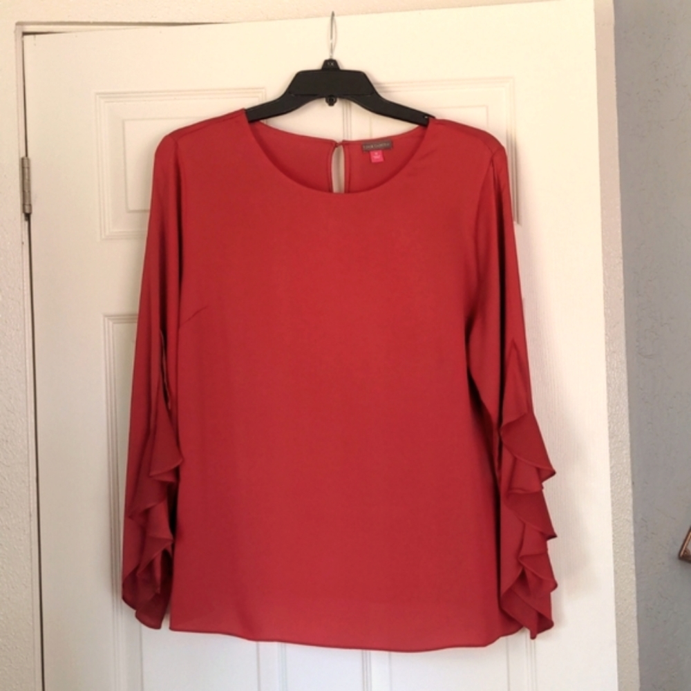 Vince Camuto shirt